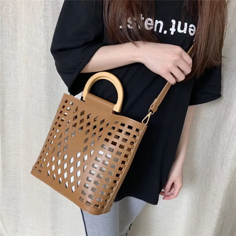 best shoulder bolsa brands