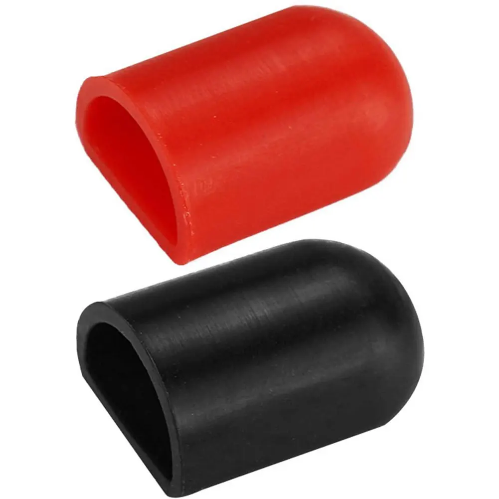 

2PCS Electric Scooter Foot Support Cover Kickstand Protective Holder Compatible with Xiaomi M365/Pro Ninebot ES1 MaxG30