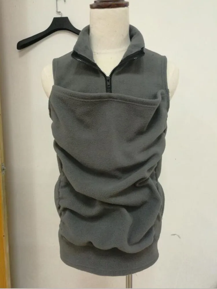 Толстовки для беременных кенгуру зимнее пальто женщин верхняя одежда переноски