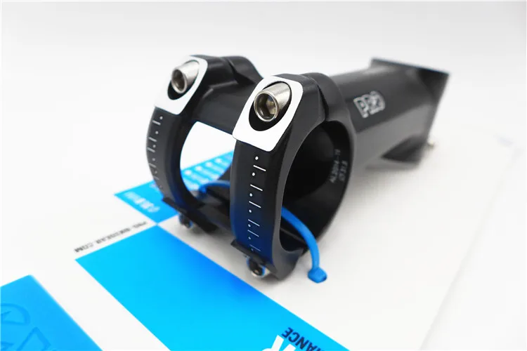 SHIMANO PRO PLT Рули из алюминиевого сплава для шоссейных транспортных средств