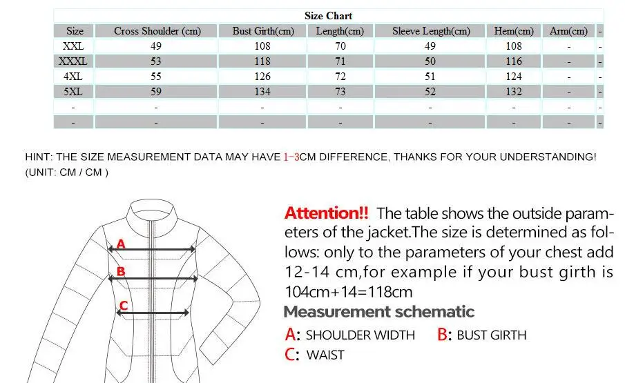 2020 весеннее джинсовое пальто женское с длинным рукавом Простая Повседневная
