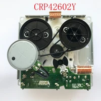 original new crp42602y crp42602 mechanism for cassette deck repair parts