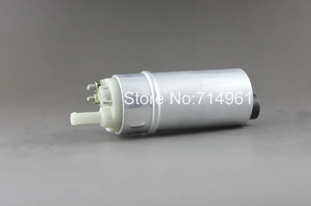 16141341231 43 мм чехол топливного насоса мотоцикла для K1100 K1200 R850 R1150 R1200|Насосы| |