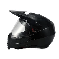motocross helmet motorcycle off road helmet atv racing motorcycle helmet full face helmet motorcycle casco capacetes