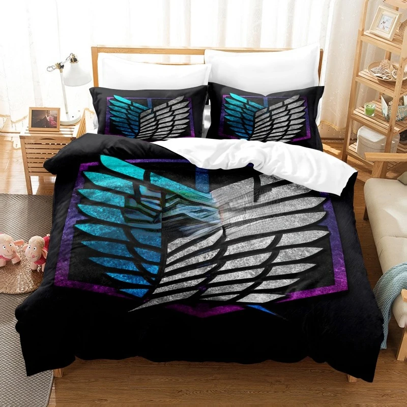 

Home Textile