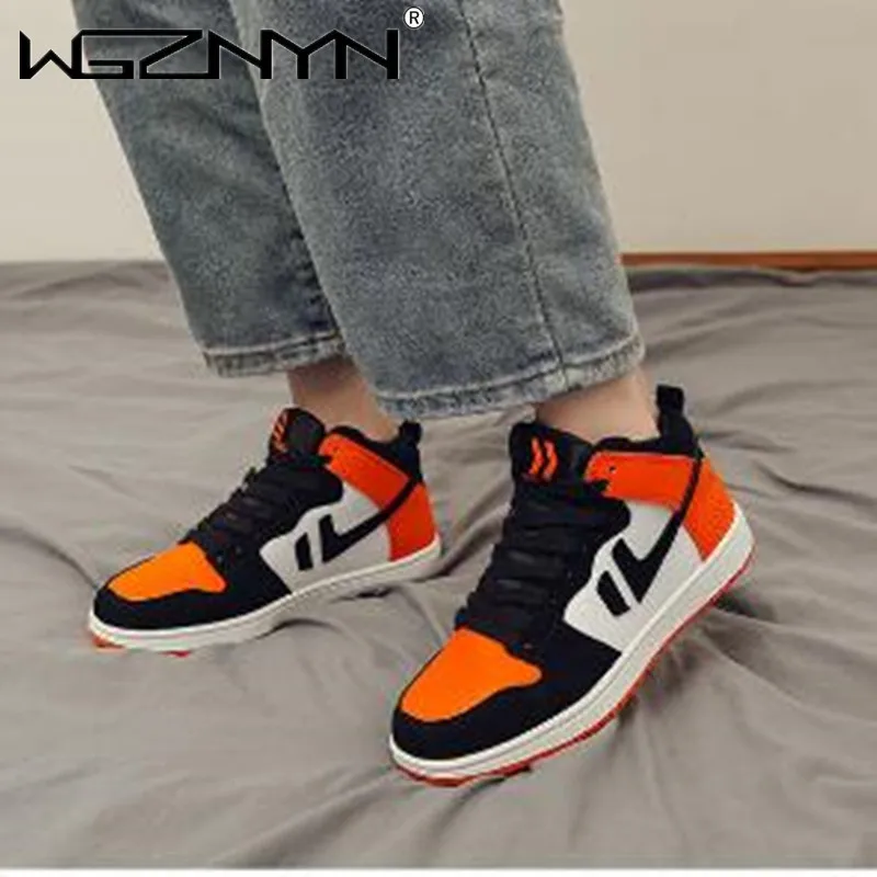 

Кроссовки женские на шнуровке, легкие повседневные сникерсы, удобная дышащая обувь для ходьбы и тенниса