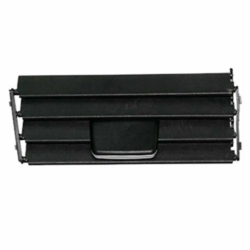 

Outlet Panel 320 325 Tuyere Plate Grille Car Air Conditioning Adjusting Plate for BMW 3 Series E90 320 325 05-12