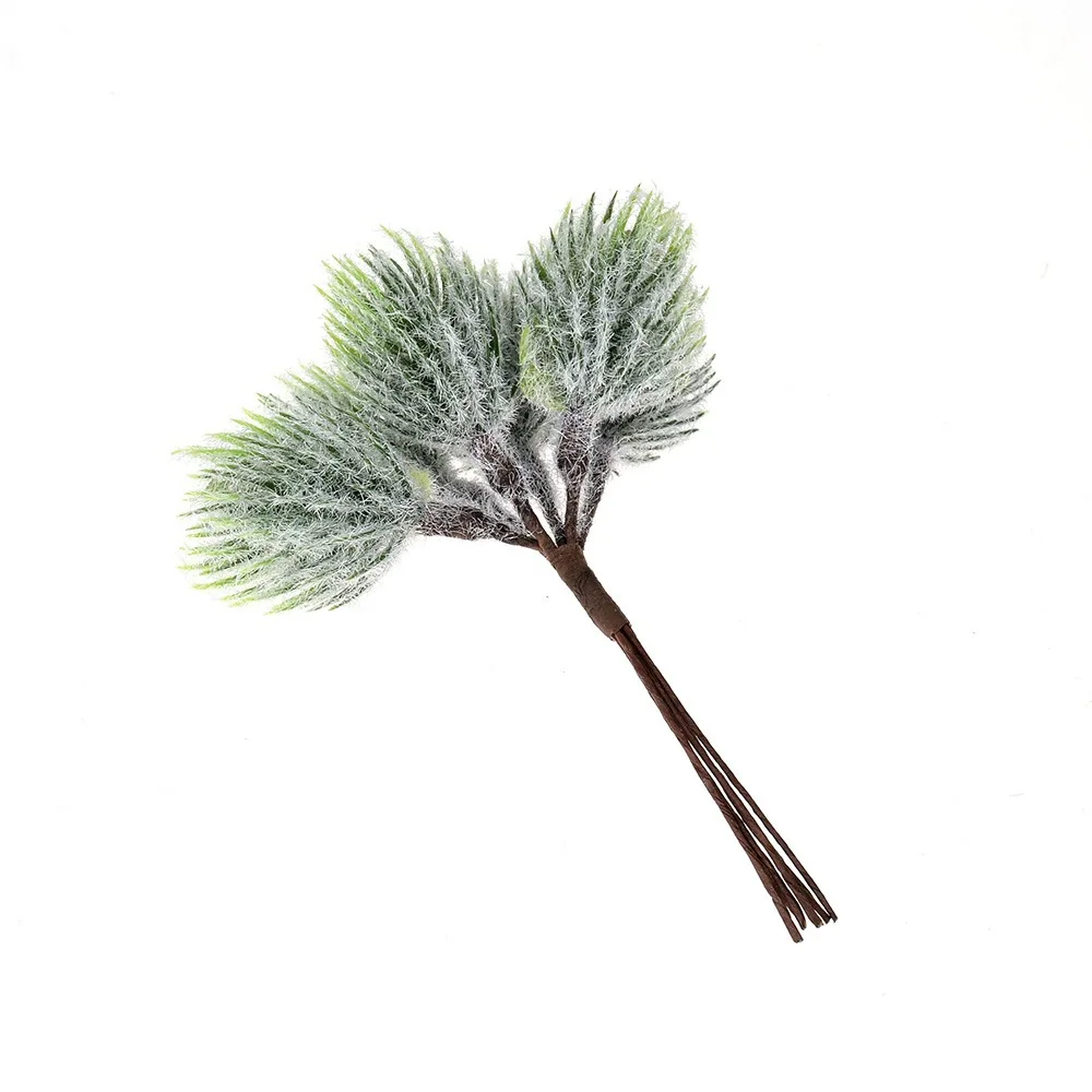 

Искусственный венок из травы YEAHBUY, 6 шт.