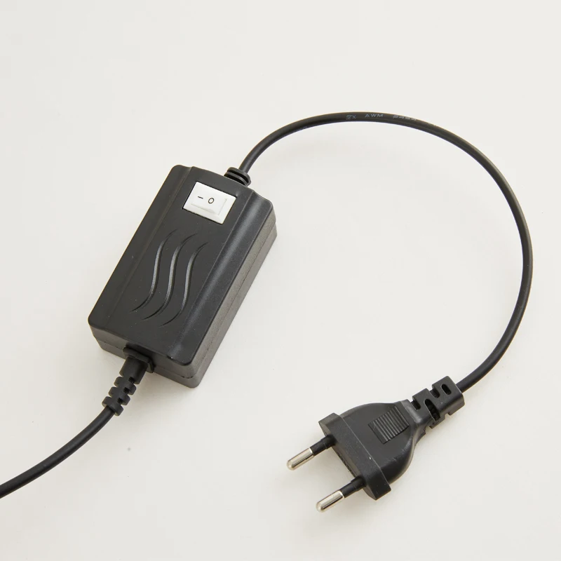 

9W Aquarium Quartz Lamp Household Portable UVC Water Sterilizer Sanitizing Ultraviolet UV Light Sanitizing Wand