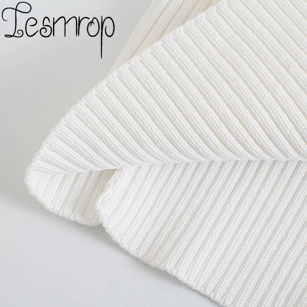 

2021, LESMROP ZA, , , , LP37SR5488