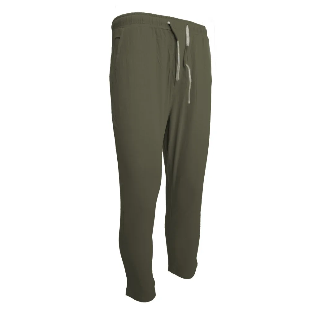 Брюки мужские уличная одежда брюки для пота в стиле хип-хоп тактические