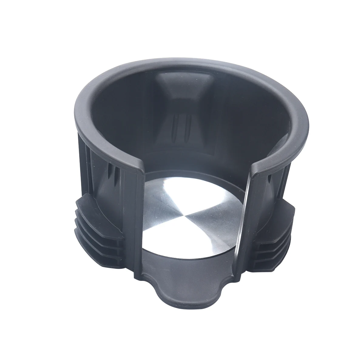 

New LR087454 LR021330 Center Console Front Cup Holder Car interior accessories For Land Rover Discovery LR2 For Range Rover