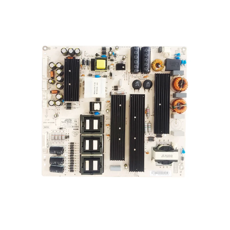 Хорошее качество и 100% протестированная плата мощности для детской модели 3BS00168 02GP