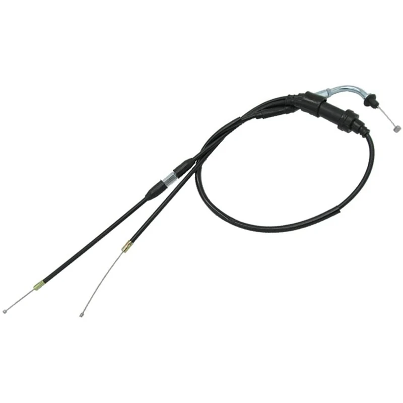 

Throttle Cable for Yamaha PW50 PEEWEE 50 Y-ZINGER PY50 PW 50Cc