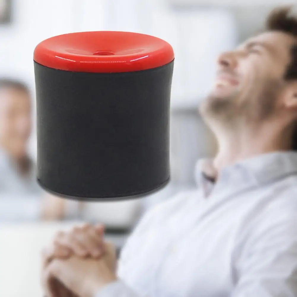 

Креативная Новая Резиновая имитация пердежа звуковая трубка хитрый реквизит прикольная игрушка