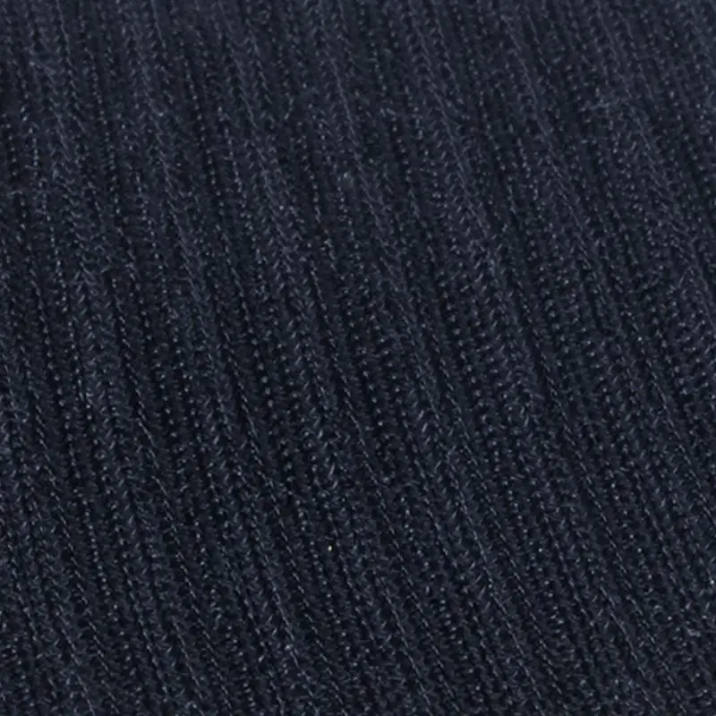 

M14 Backing Pad Polishing Buffing Plate Rubber Universal Dia