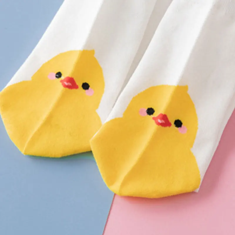 

Women's Socks & Hosiery