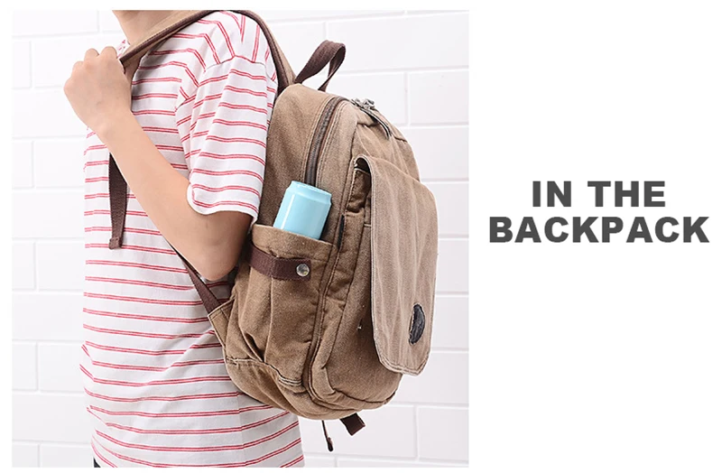 Дорожная чашка для туалетной щетки пластиковая коробка зубной набор портативная