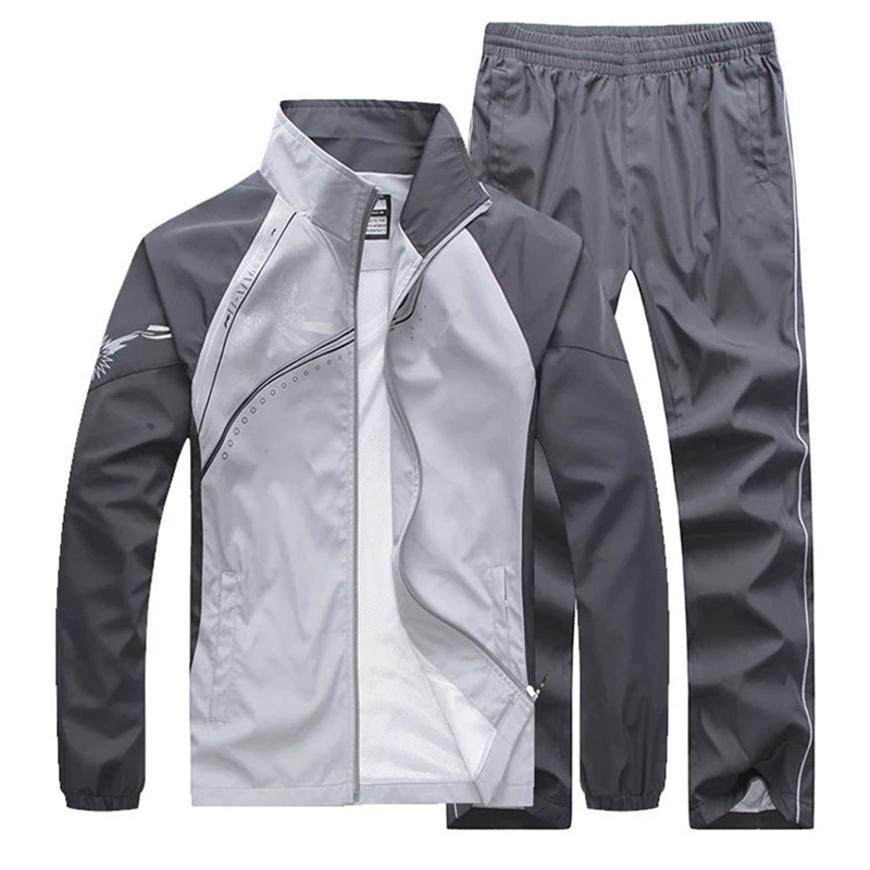 Спортивные костюмы для женщин ветрозащитный спортивный комплект спортивная одежда соревнований сетчатая