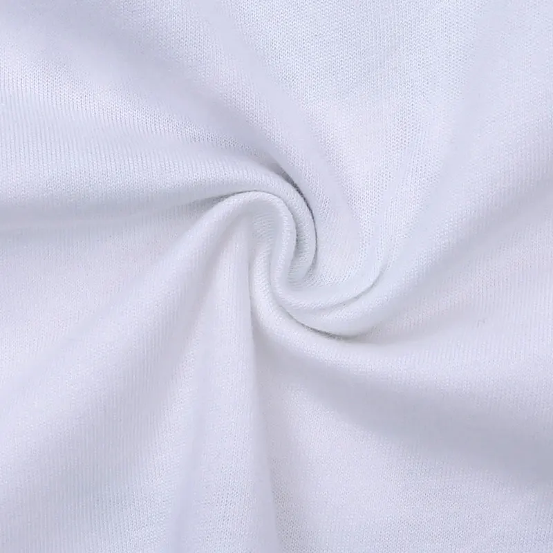 Хлопковая футболка с длинным рукавом для мальчиков 3 10 лет|Тройники| |