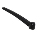 Рычаг стеклоочистителя для VW Caddy 2K, Caravelle, California, T4, Multivan, Transporter T5 2013, 2012, 2011, 2010, 2008