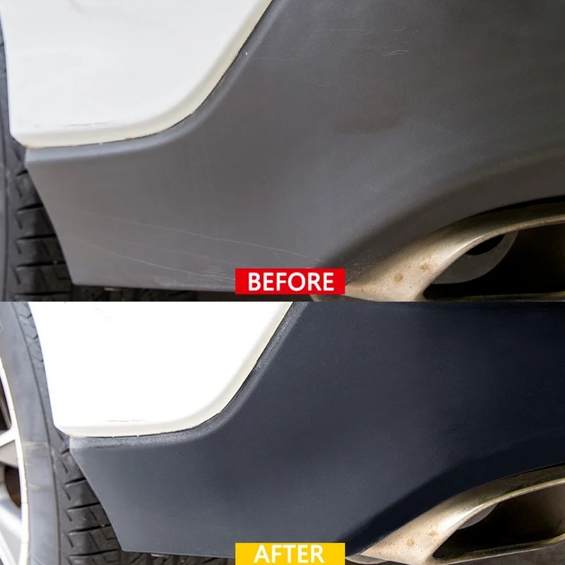 Средство для ремонта автомобиля 60 мл | Автомобили и мотоциклы