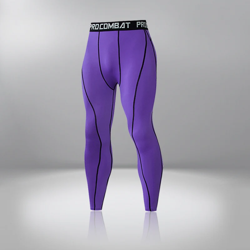 

Warm Winter Inner Wear Clothes For Tracksuit Comprehensive Training Pants Thermal Underwear Men Compression Long Johns Keep