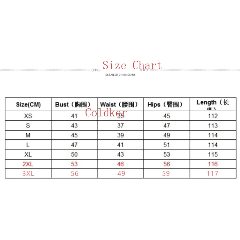 Женское коктейльное платье Gatsby вечерние платья в стиле АР деко с блестками и