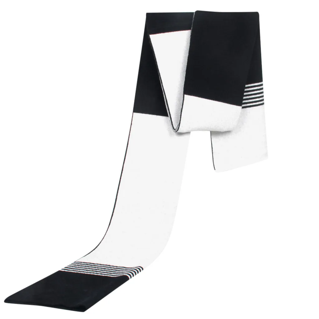 Английский стиль мужские короткие осенние обертывания зимние куртки вязаные