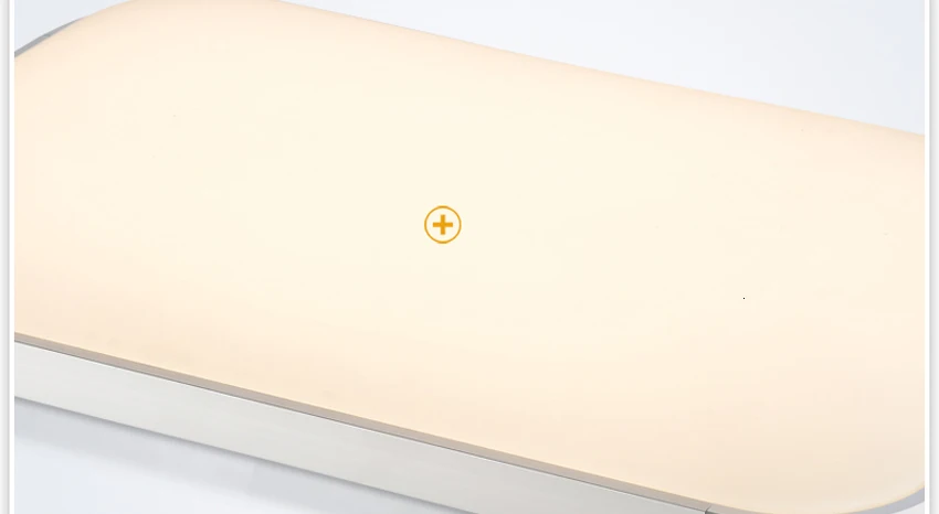Светодиодный потолочный светильник s Lamp Luminaria потолочный светильник с пультом дистанционного управления с регулируемой яркостью цвета и изменяющимися RGB светильниками Lustre Plafonnier
