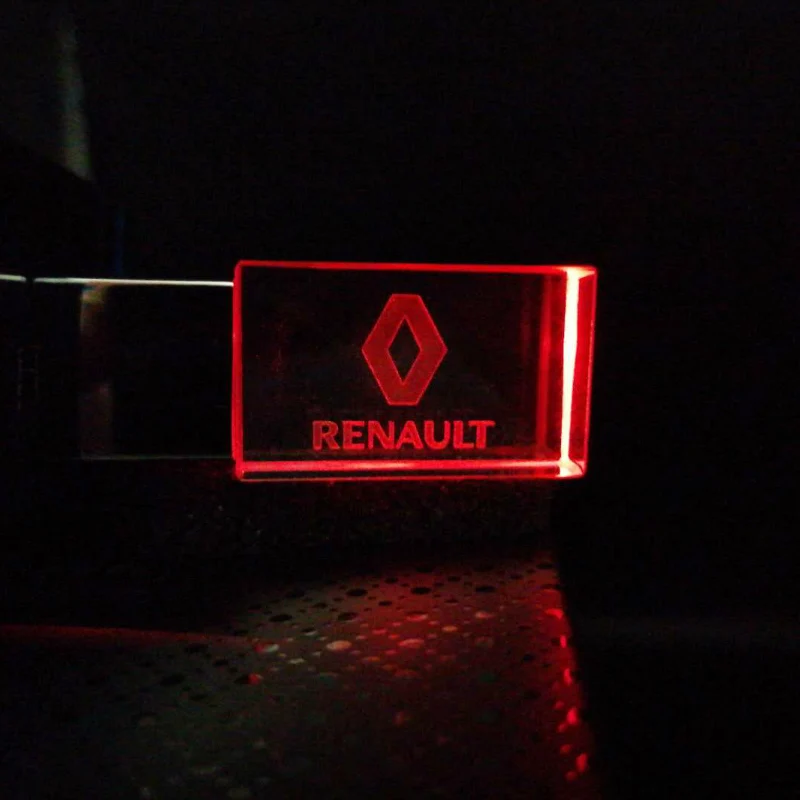USB 2.0 металлический флэш-накопитель 4 ГБ 8 16 32 128 | Компьютеры и офис