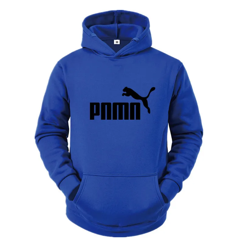 

PUMA Ullzang Lion Simba Sweatshirt Ladies Gothic Hoodie Harajuku Kawaii Streetwear Ladies Hoodie Casual Top 2021