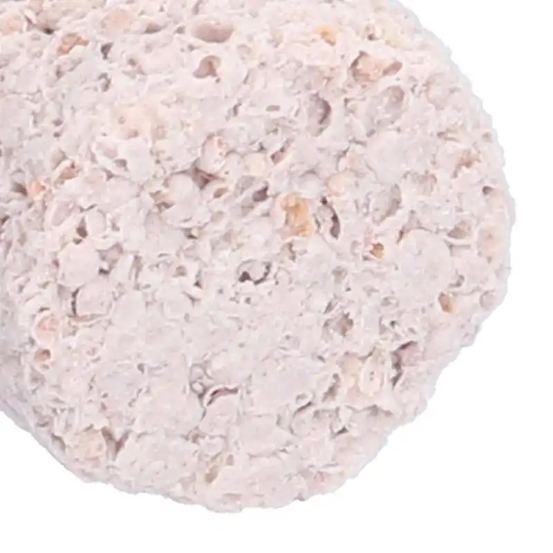 Устойчивый к кислотам фильтр Средний средней высокой твердости для большинства