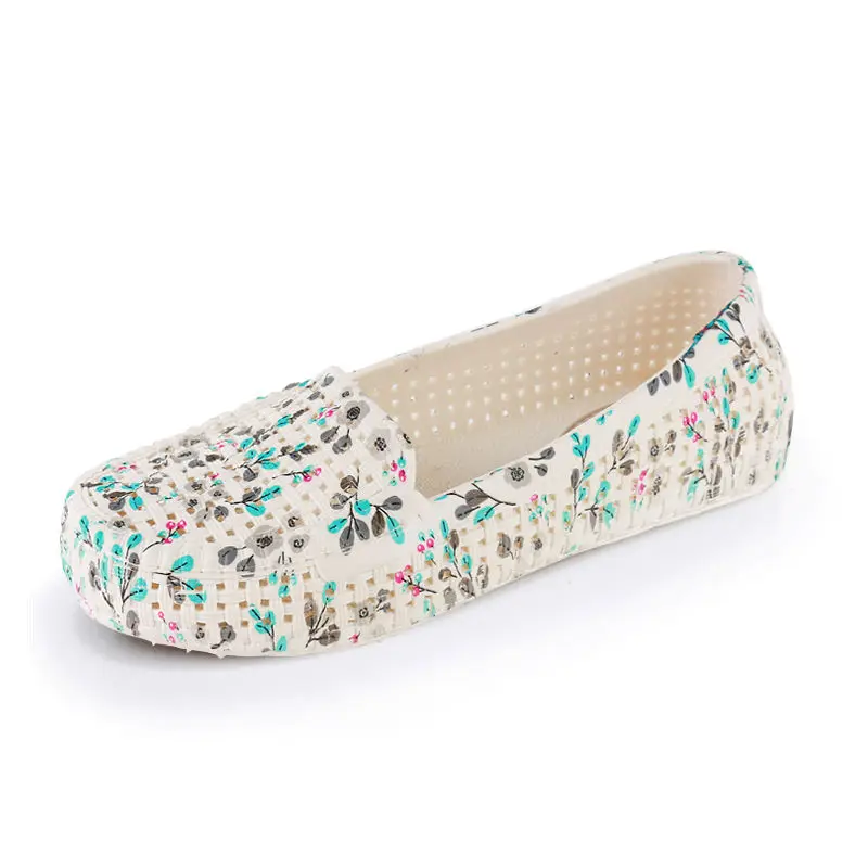 2021 Spring Women Flats Shoes Women Sneakers Slip On Boat Shoes Round Toe Flats Moccasins Oxford For Women zapatillas mujer