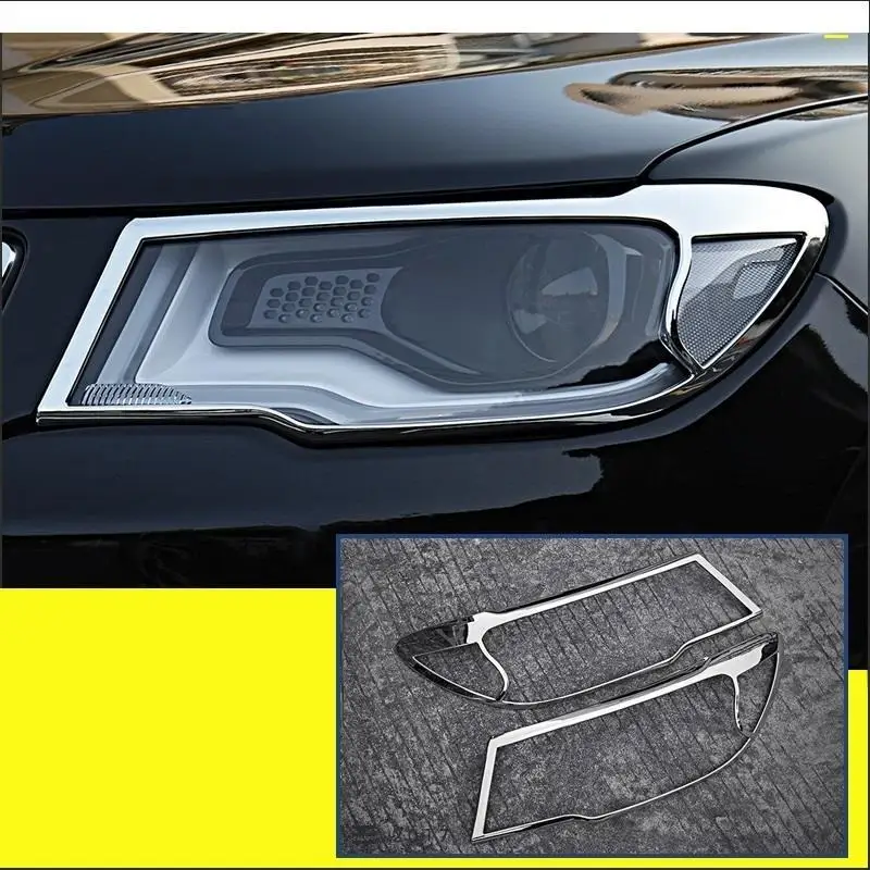 Декоративный Автомобильный багажник задний фонарь наружный автомобильный