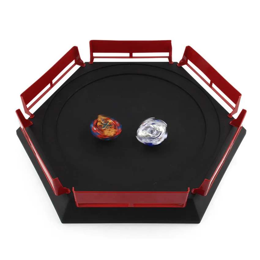 Набор топов пусковые установки Beyblade игрушки Toupie Металл God Burst волчок Bey Blade Blades bay