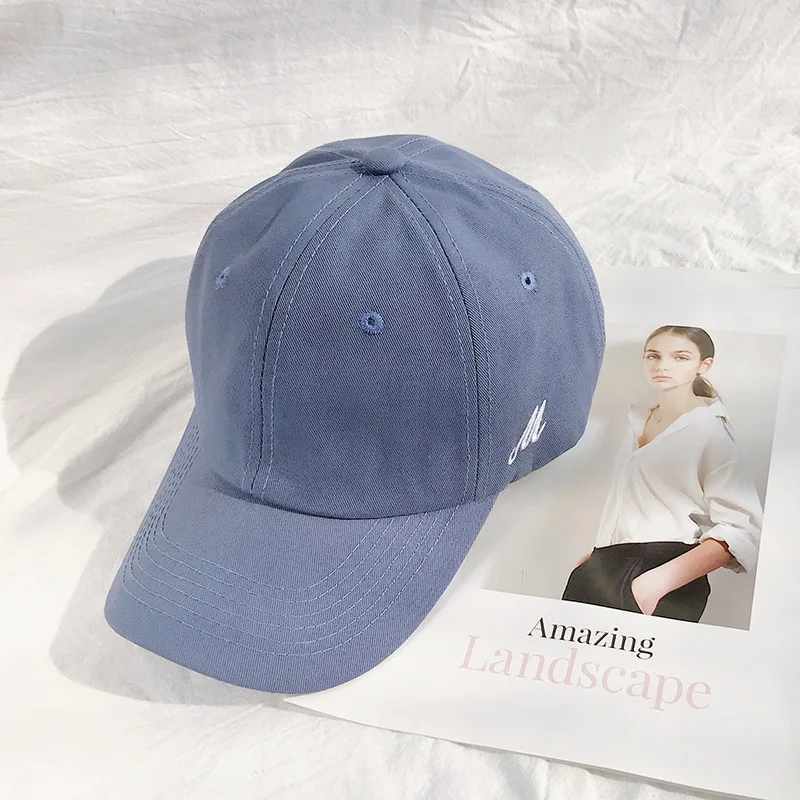 Мужская и Женская Бейсболка шапка в стиле хип-хоп регулируемая крутая