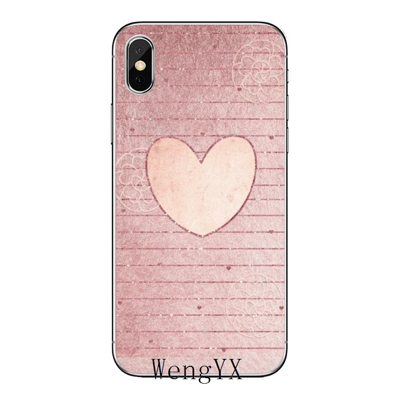 rose-gold-pink-A-04 Розовое золото, розовый Принцесса Королева для huawei mate 20 10 9 P30 P20 P10 P9 pro Lite P Smart plus аксессуары чехол для телефона - Color: rose-gold-pink-A-04
