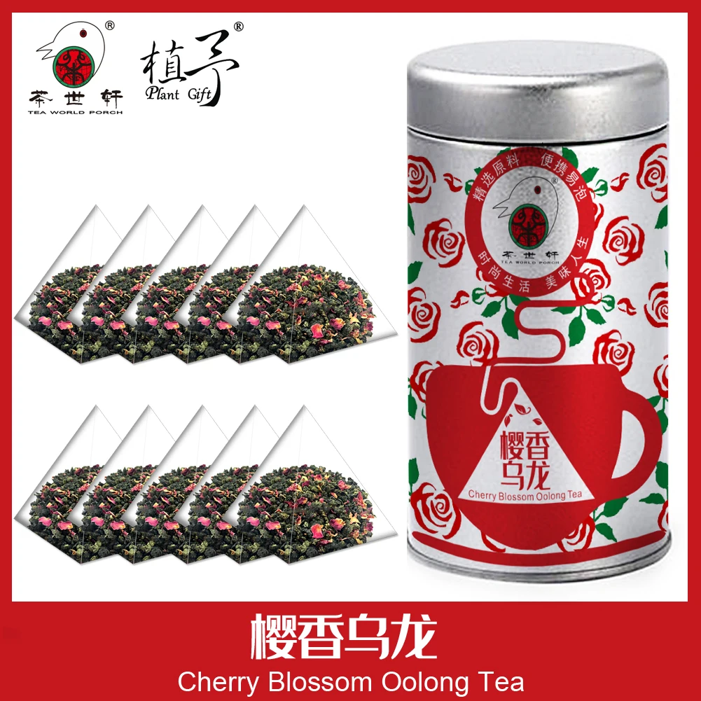 3 г * 10 шт. маска для ухода за кожей с цветком вишни|Средства и маски| |