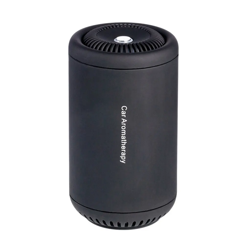 

Vehicle-Mounted Aroma Diffuser Cup Diffuser Automotive Supplies Solid Balm Deodorization And Air-Purifying Aroma Diffuser