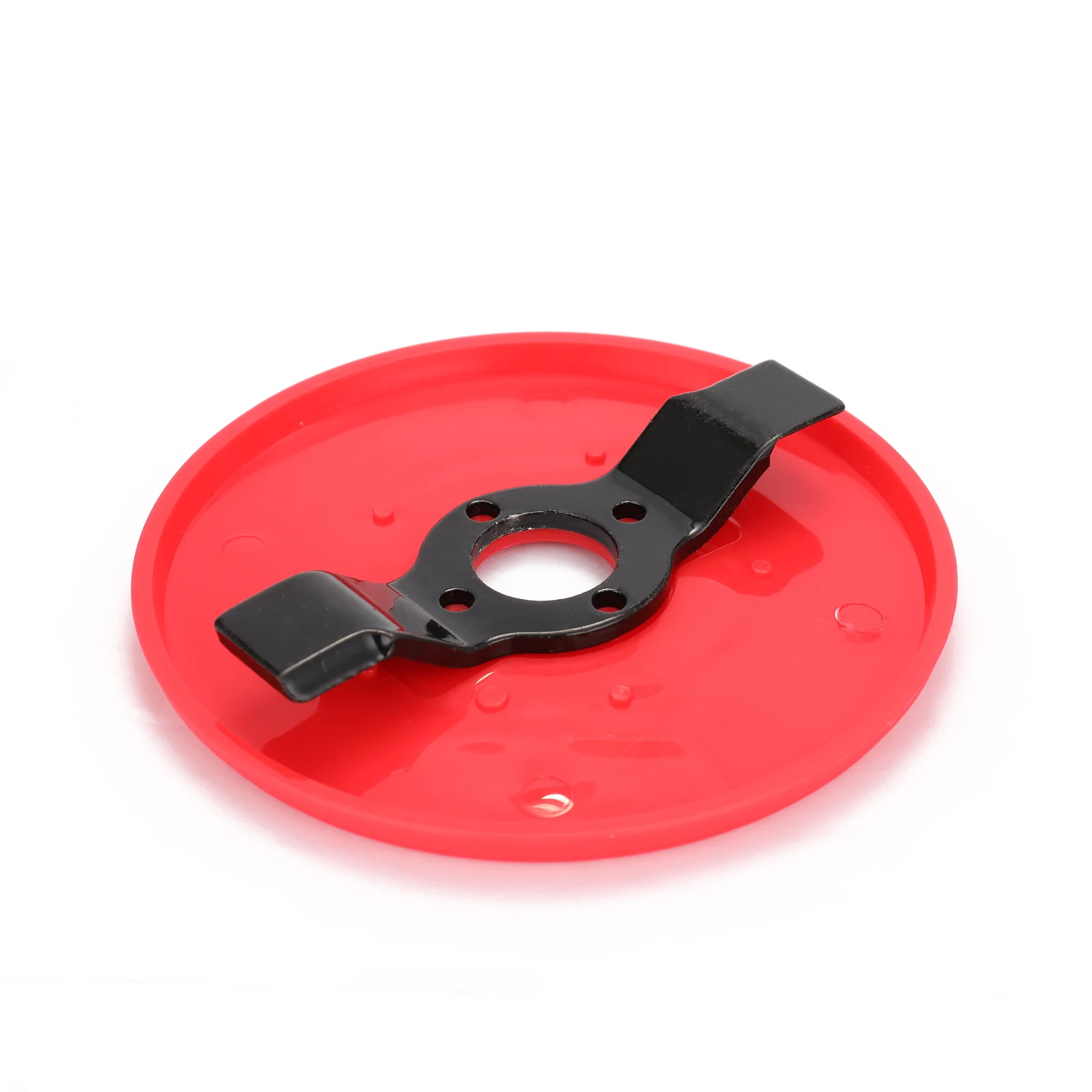 Пластинчатые лопасти газонокосилка устройство для пожигания трав триммеры