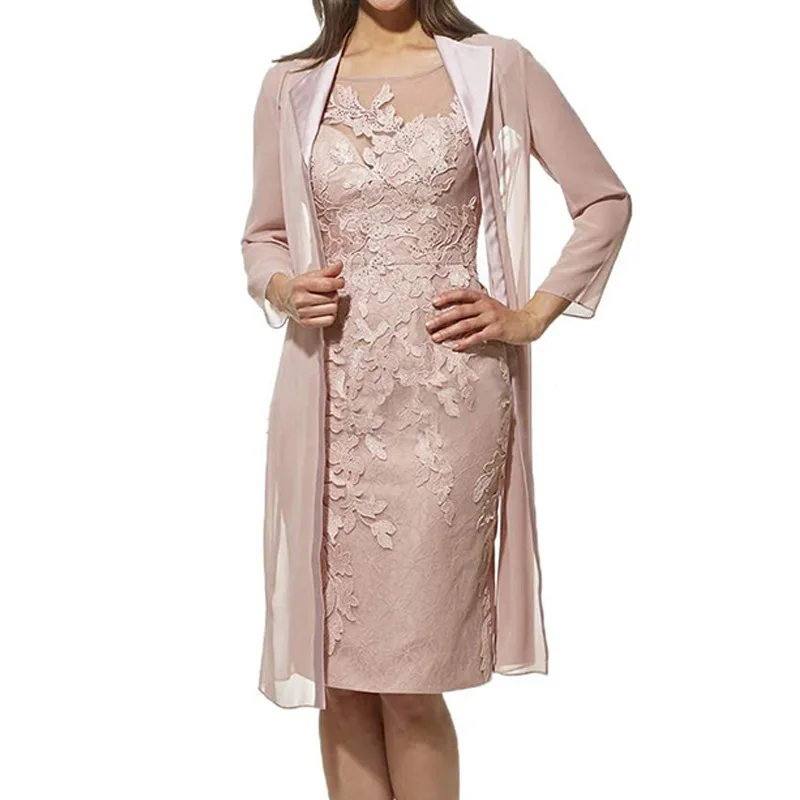 

2021 размера плюс, Весенняя женская 2 шт. комплект, плотная ткань, вышивка, сексуальное шифоновое платье комплект одежды с длинными рукавами Ка...