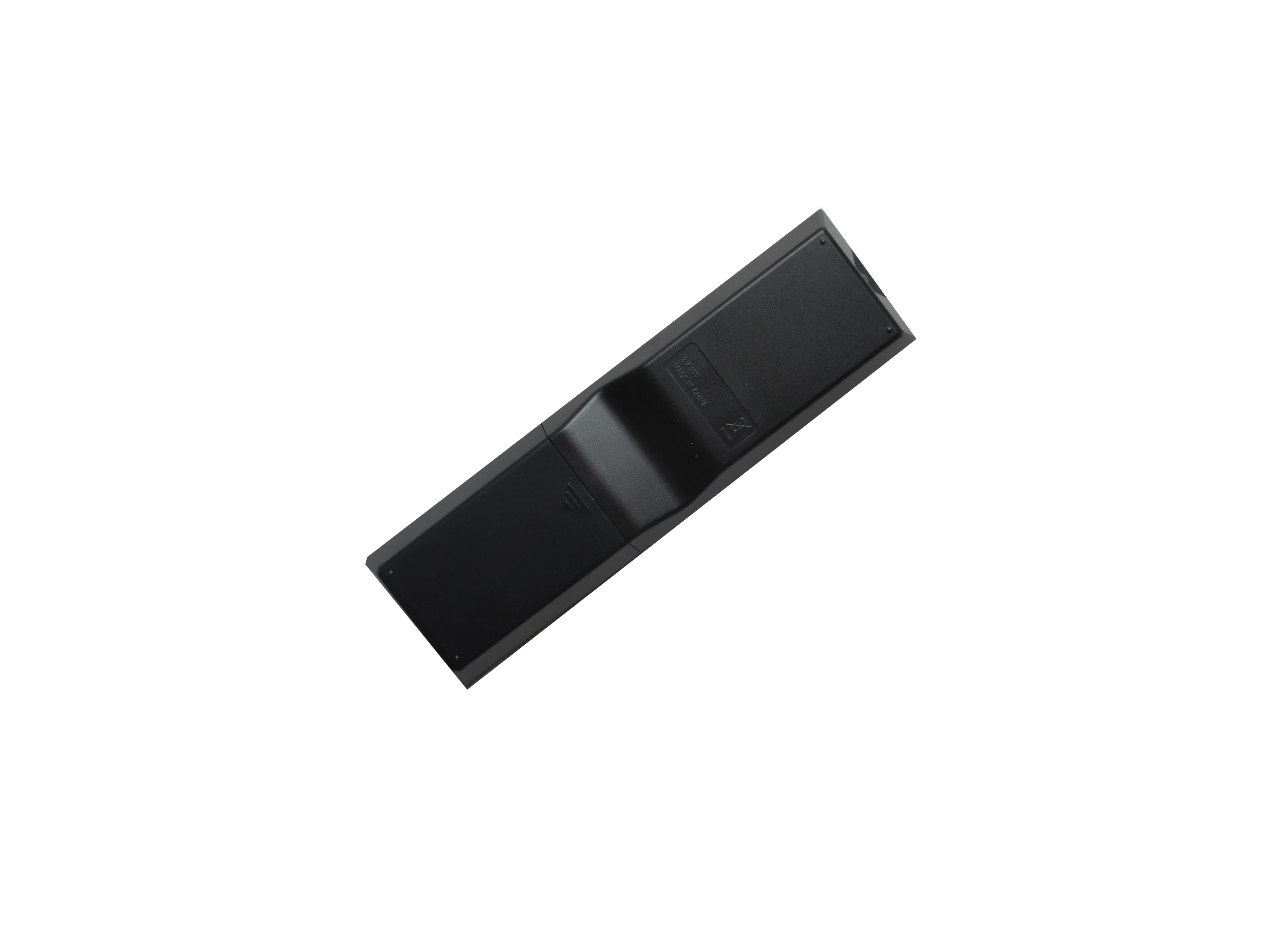 Remote Control For Sony RM-ED052 RM-YD092 149206511 RM-GA024 KDL-24R400A RM-ED062 RM-ED054 KDL-32R420A Bravia LCD HDTV TV | Электроника