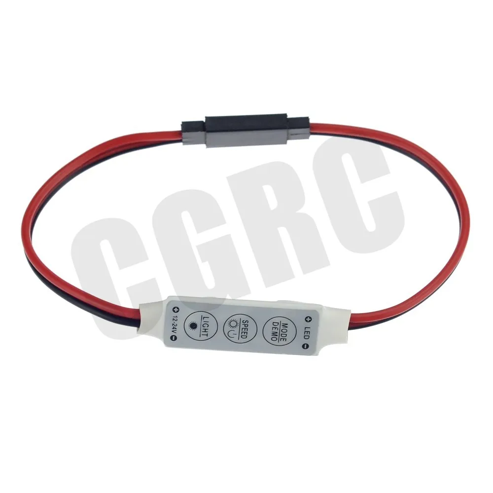 переключатель питания со св