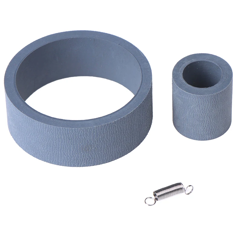 Бумага подачи ролик для ME1100 L1300 L1800 R2400 R1410|Чистящие принадлежности компьютеров| |