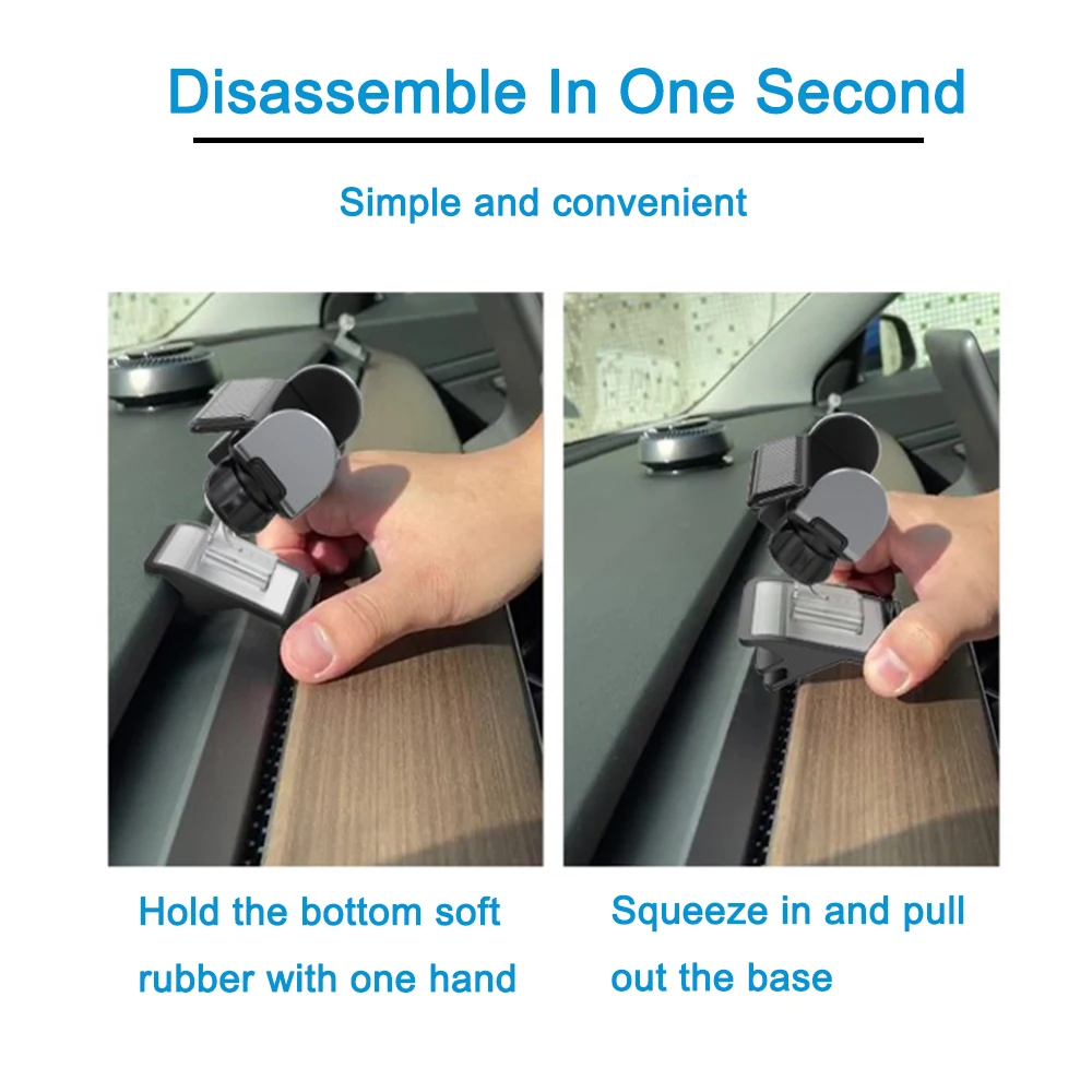 2022 new model3 y car cell phone holder for tesla model 3 2021 accessories iphone samsung huawei xiaomi car phone mount stand free global shipping