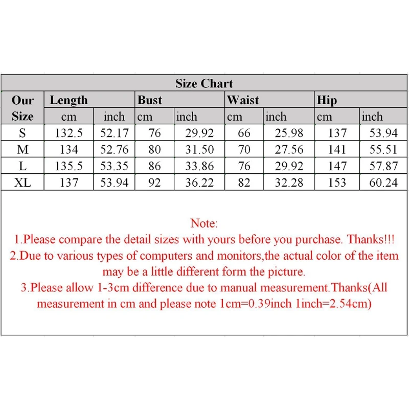 

2021 NEW Women's Bikini Swimsuit Three-piece Suit Printed Bikini Set High Cut Swimwear