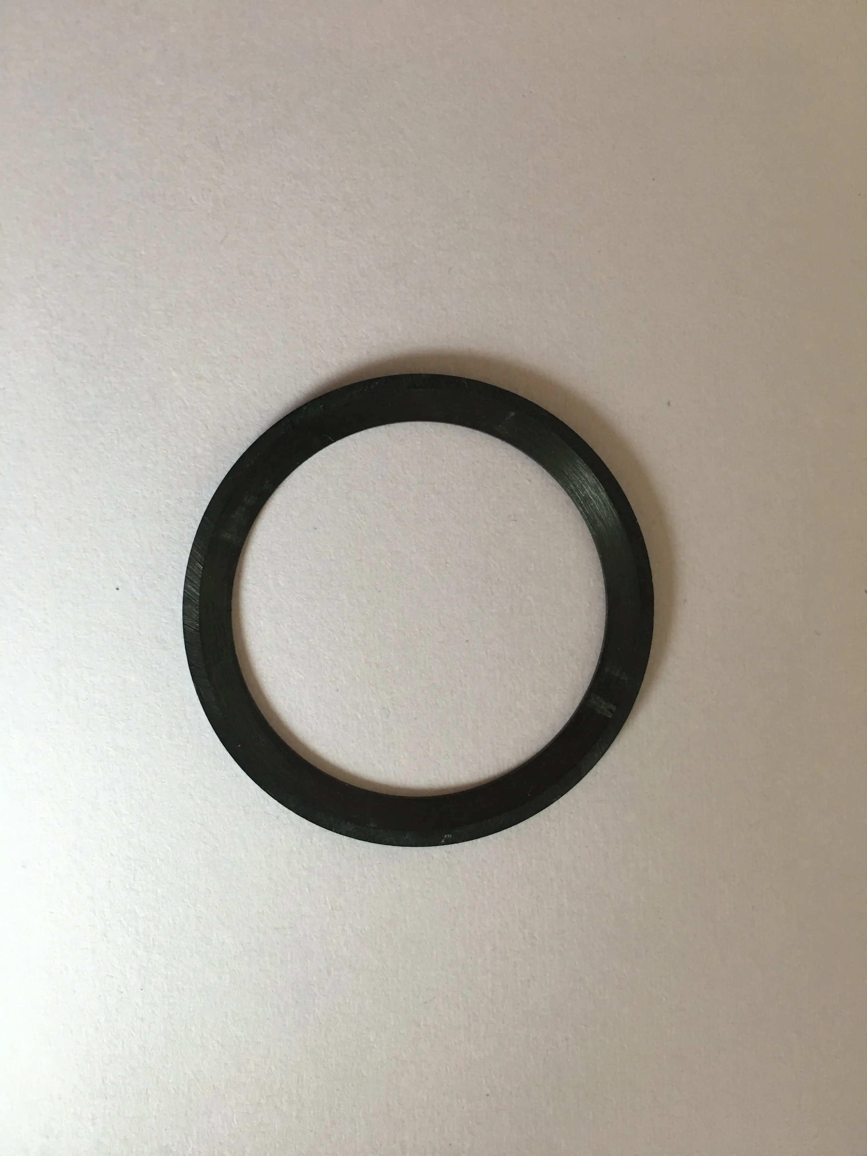 New 38mm High Quality Black/orange Ceramic Bezel Insert For Sea master SKX007 SKX009 Divers Men's Watches Luminous pip | Наручные