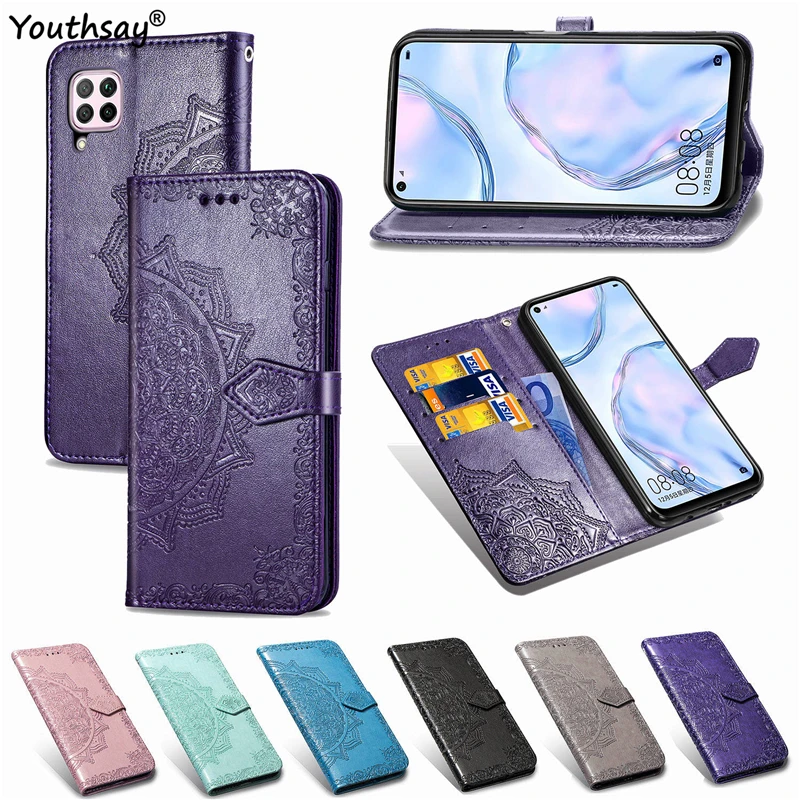 

Для huawei Enjoy 10 чехол 3D Роскошная ткань кожаная сумка резиновый чехол для телефона для huawei Enjoy 10 чехол для huawei Enjoy 10 чехол