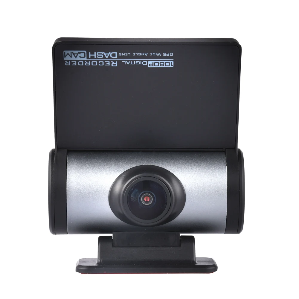 Conkim DVR видеорегистратор G200+ 1080P Full HD Wifi gps камера Автомобильный видеорегистратор Novatek чипы 170 градусов широкоугольный Автомобильный видеорегистратор